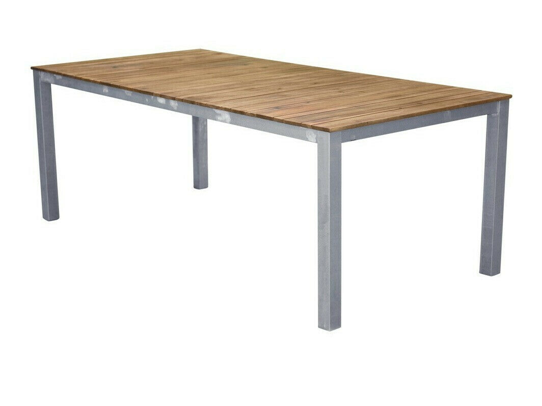 Conjunto de mesa y sillas 577023