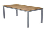 Conjunto de mesa y sillas 577023