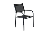 Conjunto de mesa y sillas 577023