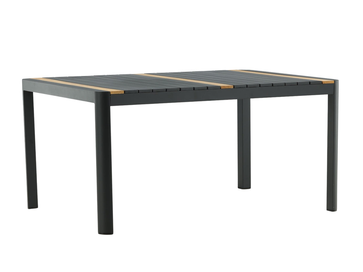 Conjunto de mesa y sillas 577047