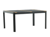 Conjunto de mesa y sillas 577047