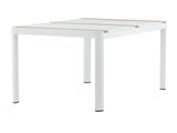 Conjunto de mesa y sillas 577047