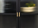 Aparador Dallas 4673