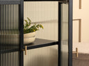 Aparador Dallas 4673