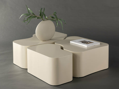 Conjunto mesa de centro 577074