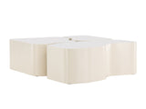 Conjunto mesa de centro 577074