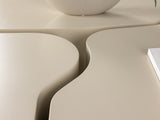 Conjunto mesa de centro 577074