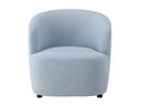 Sillón Palmaar