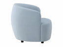 Sillón Palmaar
