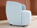 Sillón Palmaar