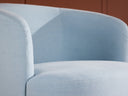 Sillón Palmaar