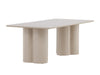 Mesa de centro 549937