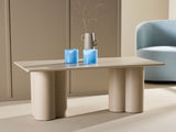 Mesa de centro 549937