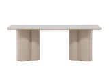 Mesa de centro 549937