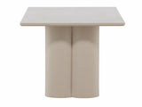Mesa de centro 549937