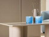 Mesa de centro 549937