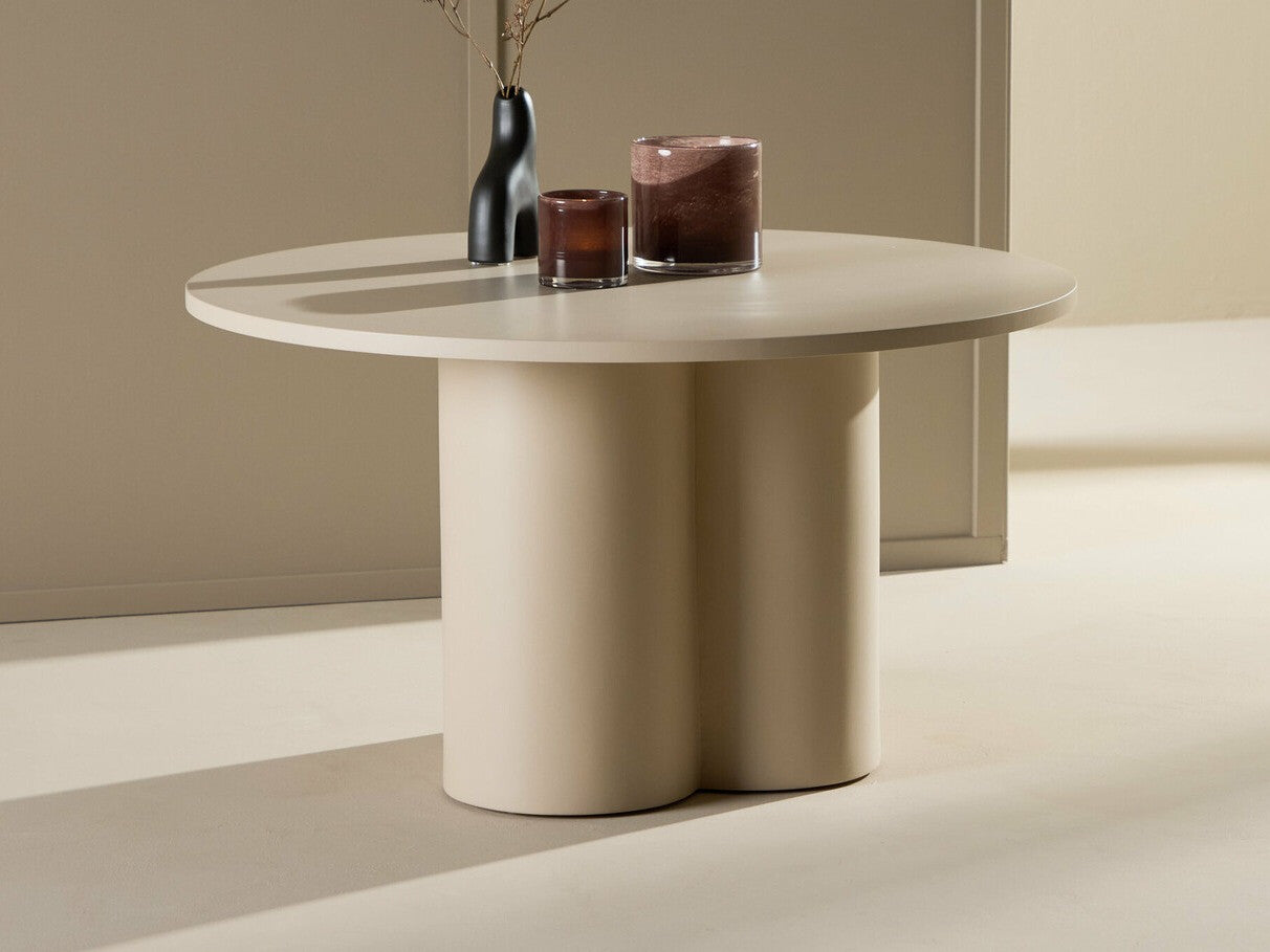 Mesa de centro 457279