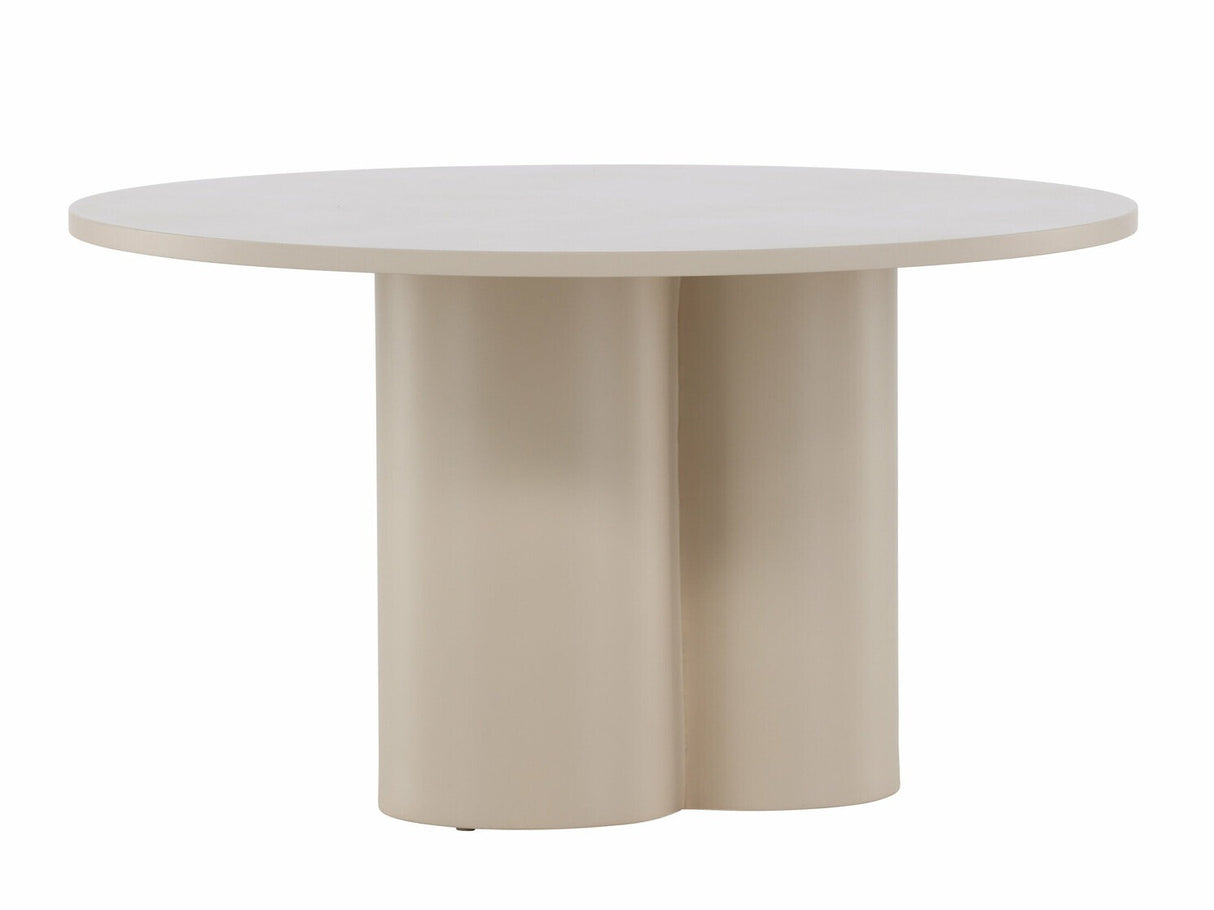 Mesa de centro 457279