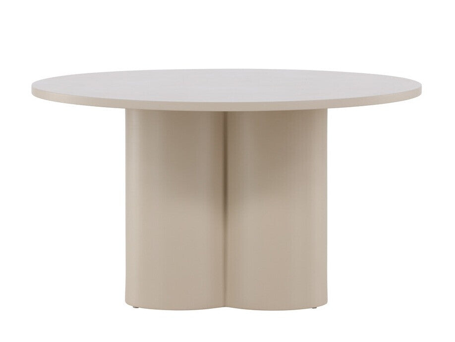 Mesa de centro 457279