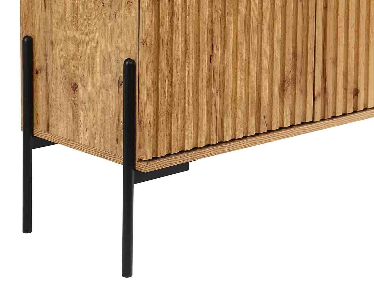 Mueble TV 517110