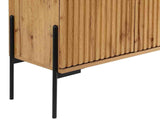 Mueble TV 517110