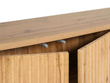 Mueble TV 517110