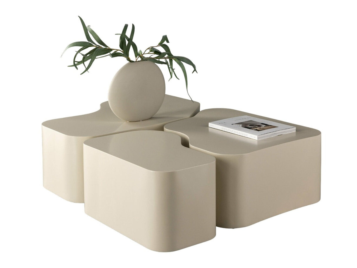 Conjunto mesa de centro 577074