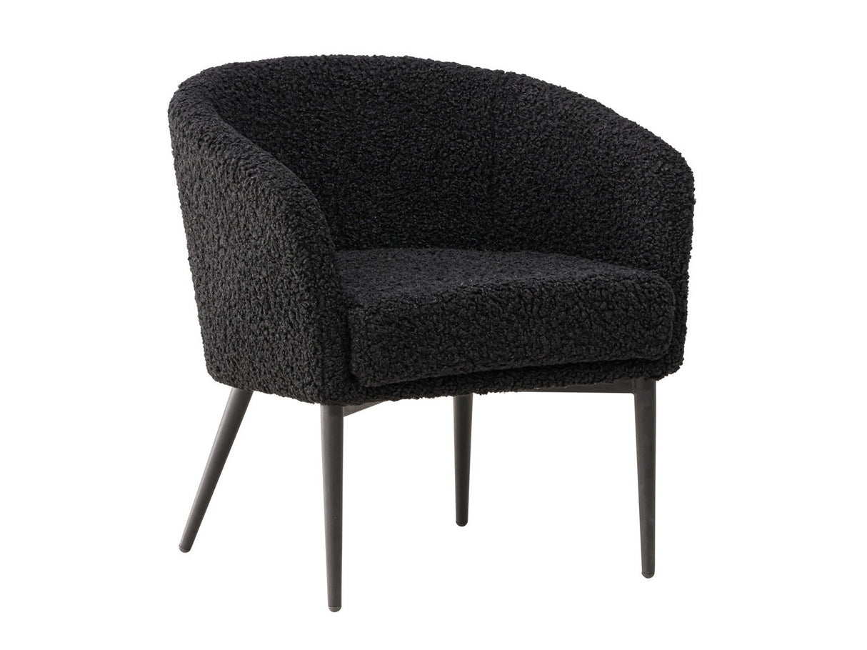 Sillón 577254