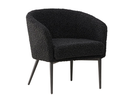Sillón 577254