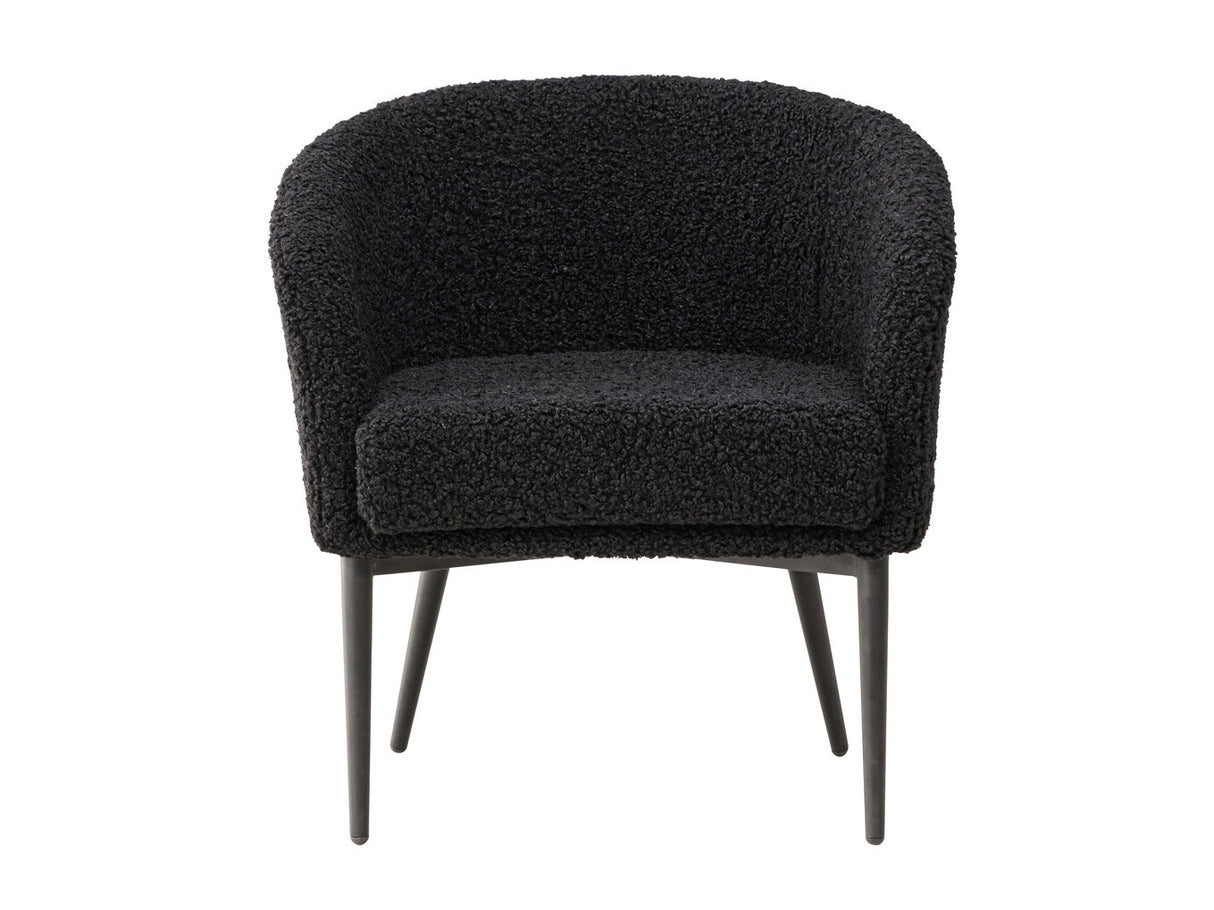 Sillón 577254