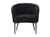 Sillón 577254