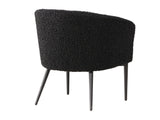 Sillón 577254