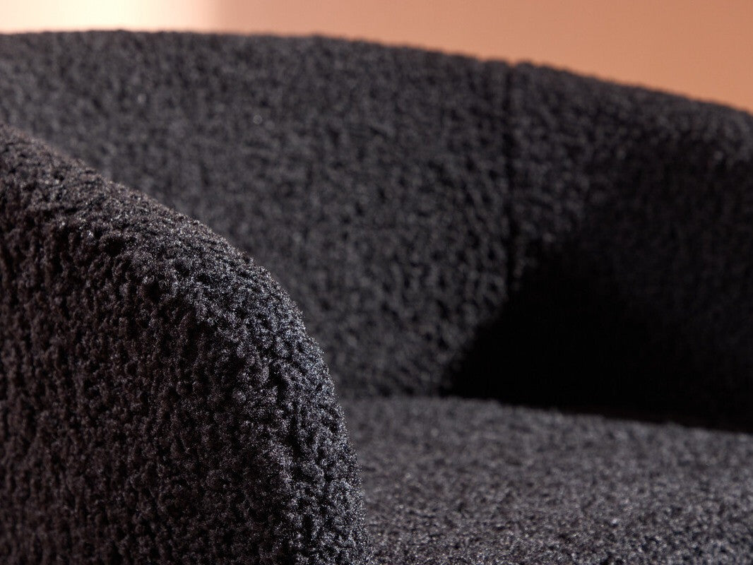 Sillón 577254
