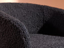 Sillón Fenestix