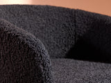 Sillón 577254