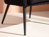 Sillón 577254