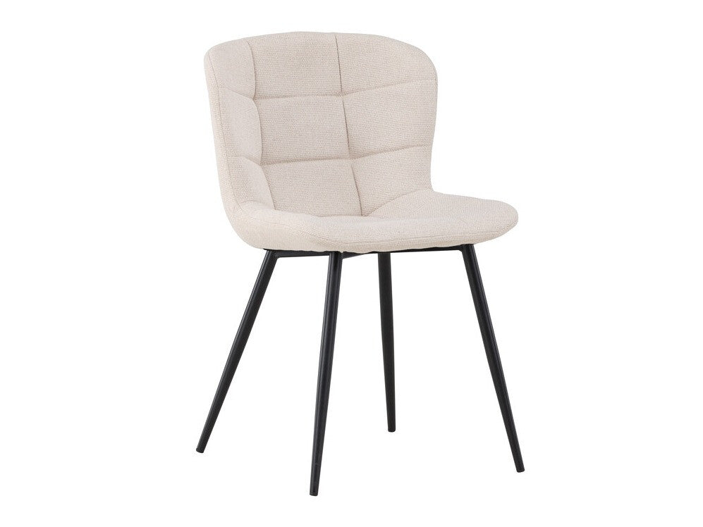 Silla 577259