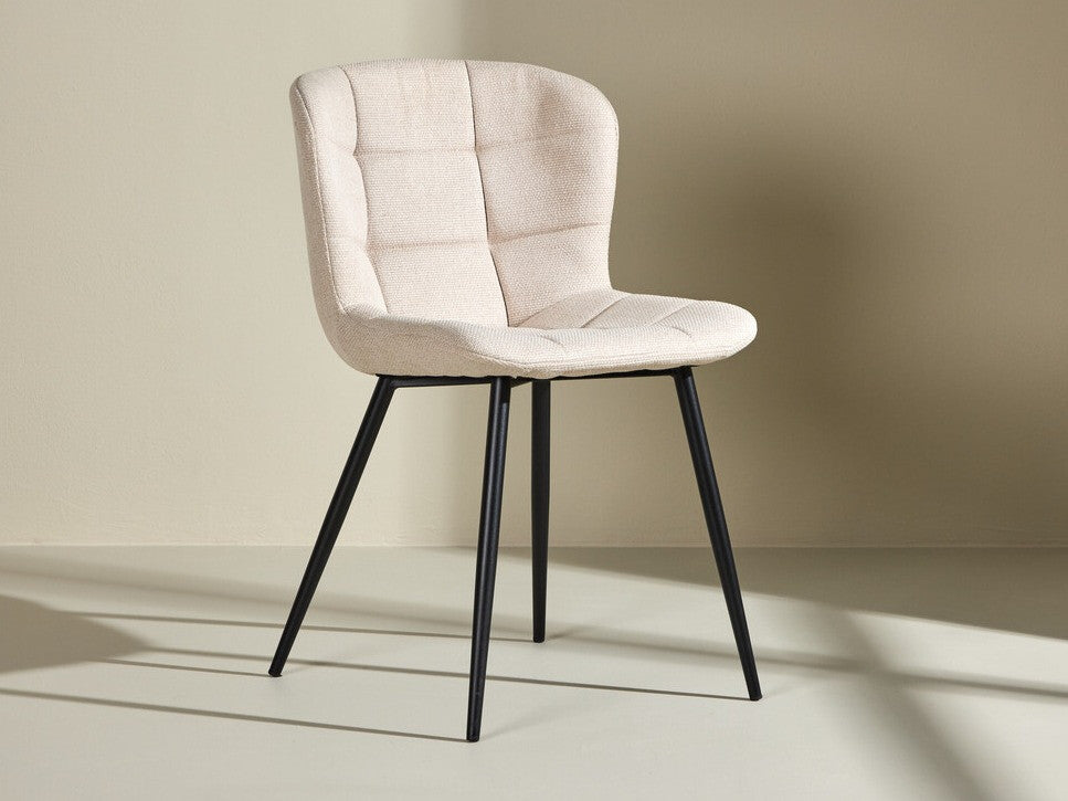 Silla 577259