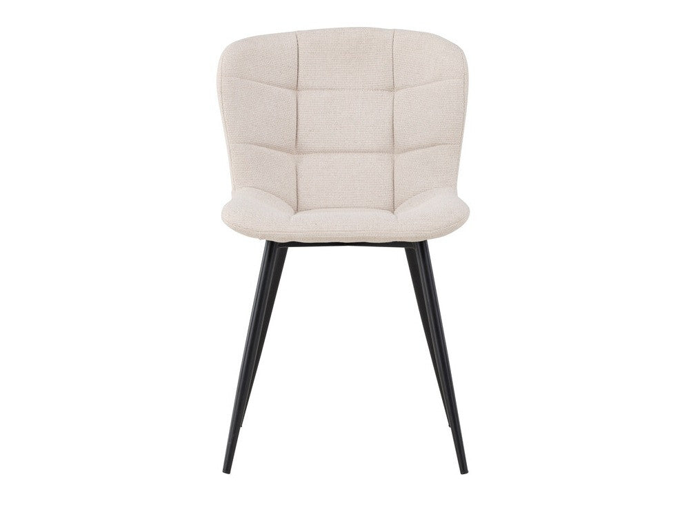 Silla 577259