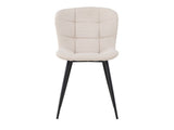 Silla 577259