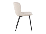 Silla 577259
