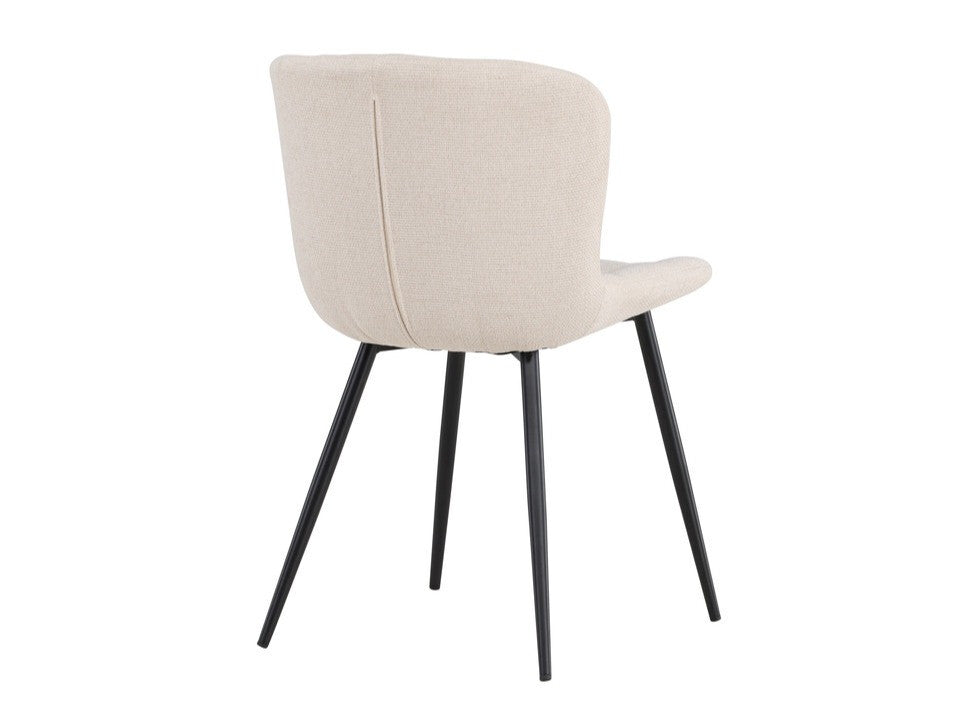 Silla 577259