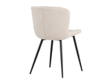 Silla 577259