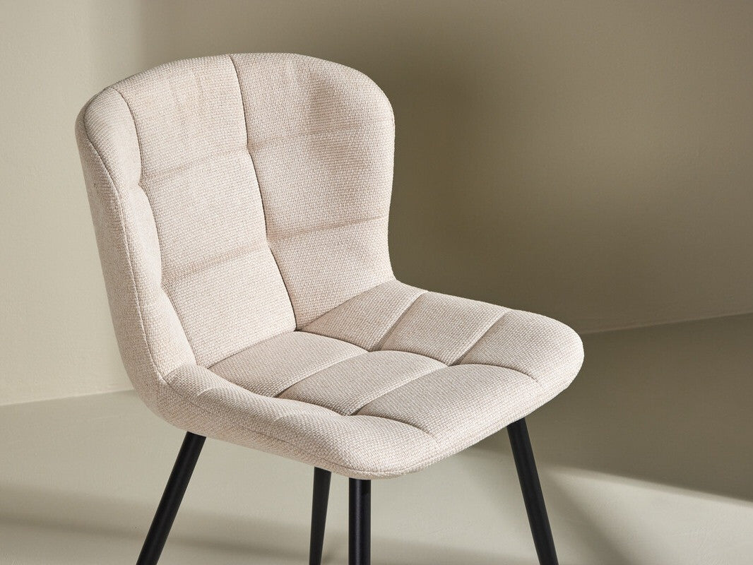 Silla 577259