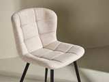 Silla 577259