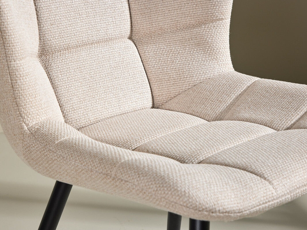 Silla 577259