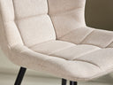 Silla Nata