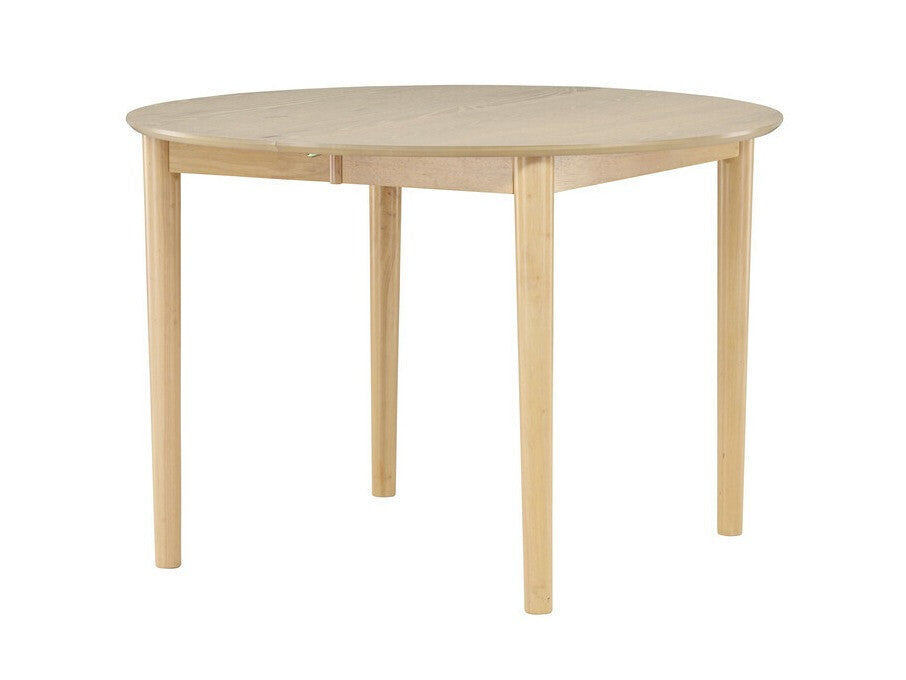 Mesa 577274