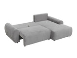 Sofá rinconero 577232