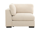 Sillón modular Ponser